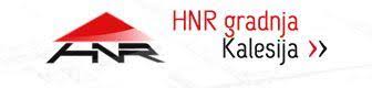 HNR d.o.o